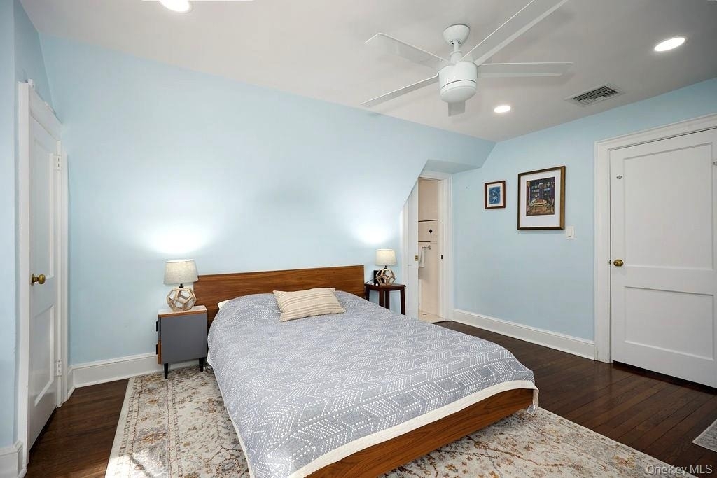 4 Glenwolde Park - Photo 31