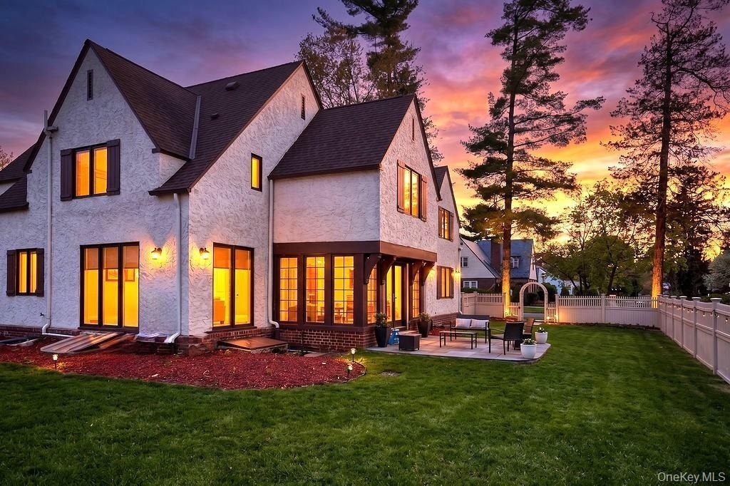 4 Glenwolde Park - Photo 45