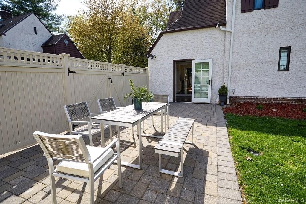 4 Glenwolde Park - Photo 25
