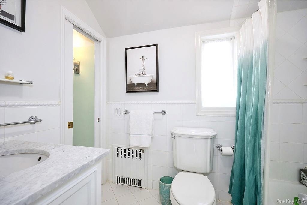 4 Glenwolde Park - Photo 35