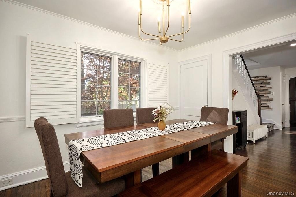 4 Glenwolde Park - Photo 11