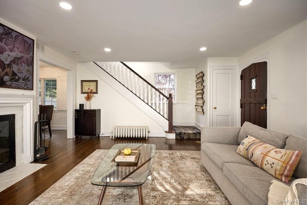 4 Glenwolde Park - Photo 10