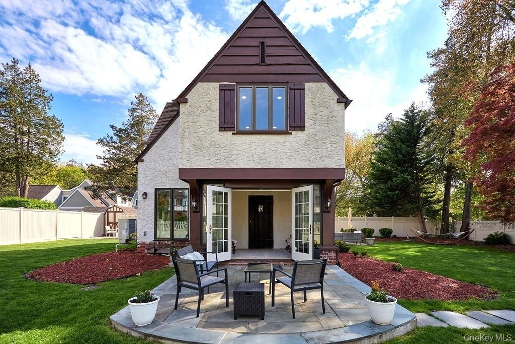 4 Glenwolde Park - Photo 4