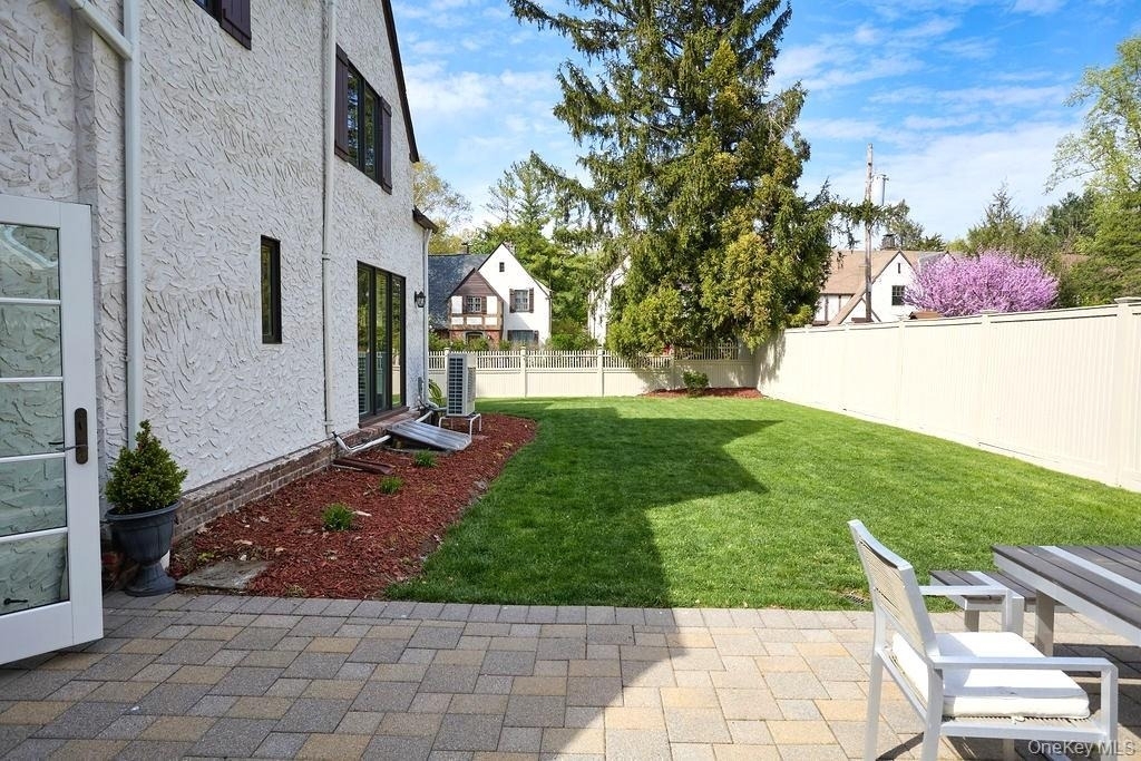 4 Glenwolde Park - Photo 26