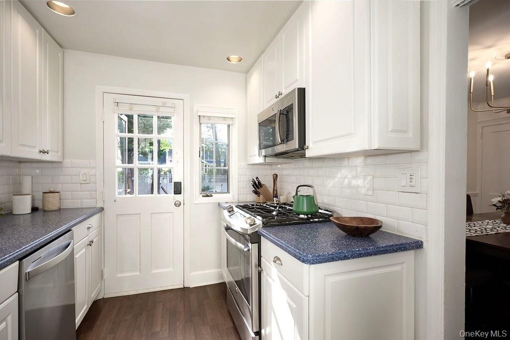 4 Glenwolde Park - Photo 15