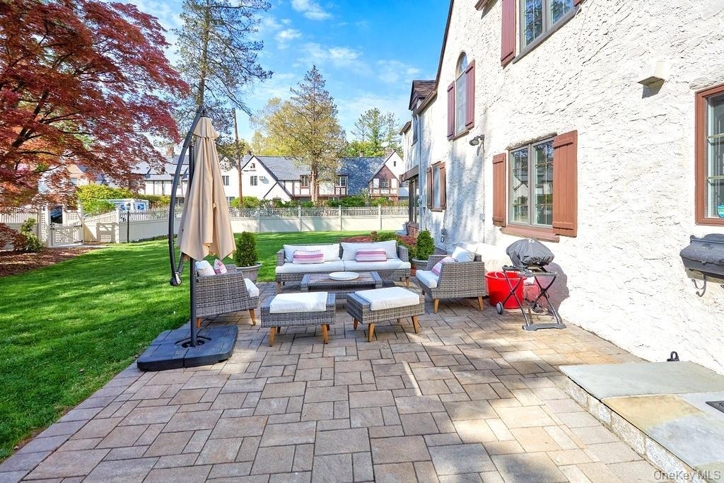 4 Glenwolde Park - Photo 19