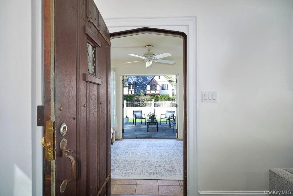 4 Glenwolde Park - Photo 7