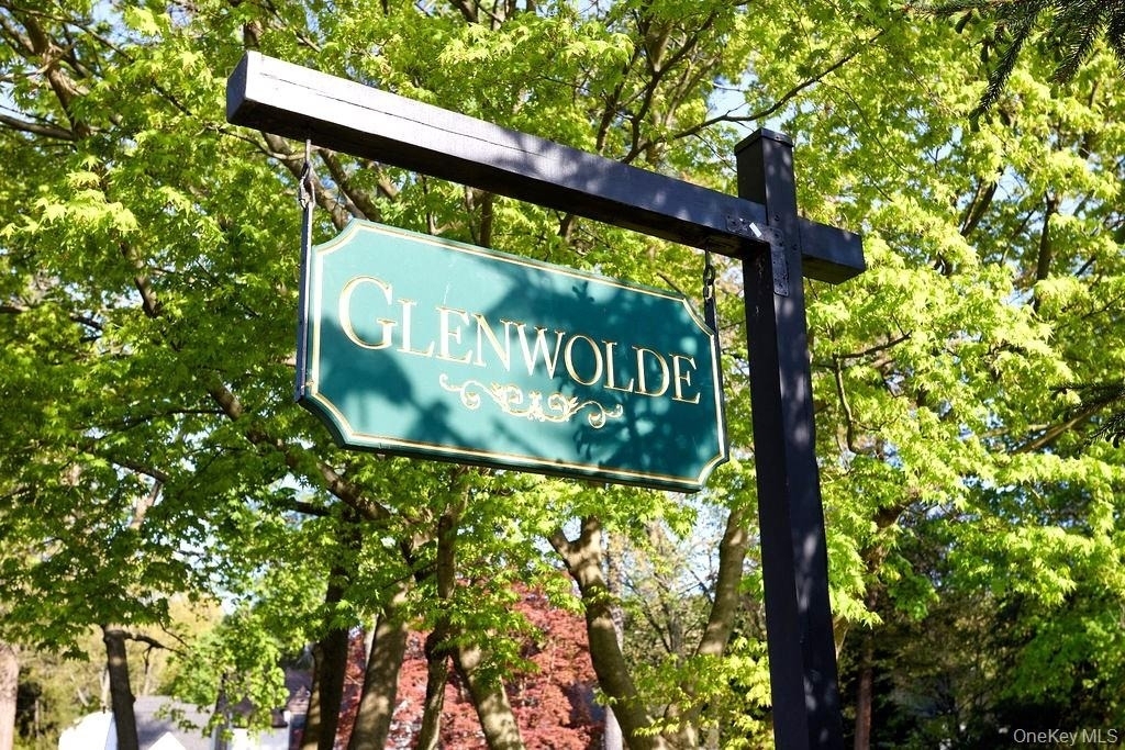 4 Glenwolde Park - Photo 44