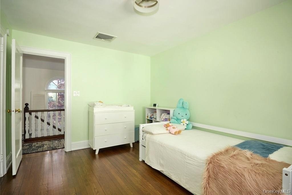 4 Glenwolde Park - Photo 33