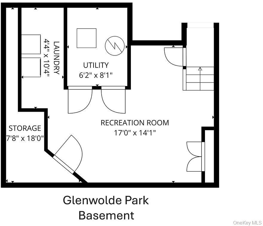 4 Glenwolde Park - Photo 48