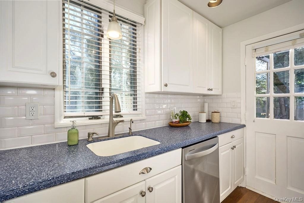 4 Glenwolde Park - Photo 16