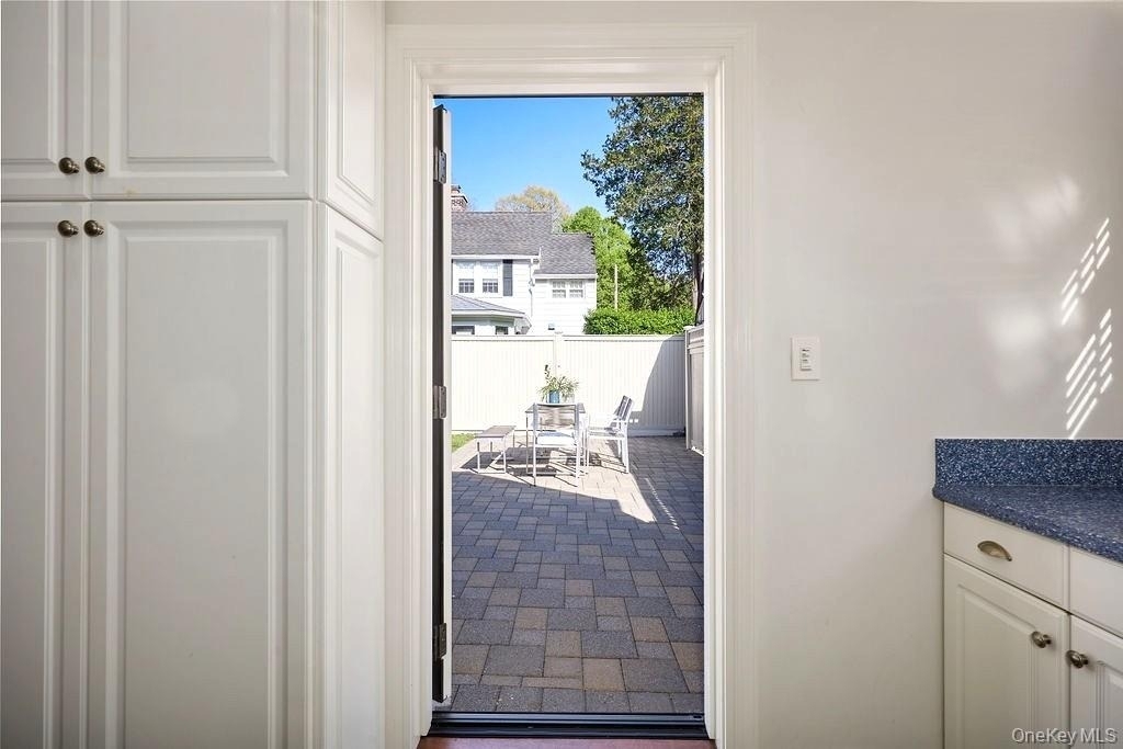 4 Glenwolde Park - Photo 21