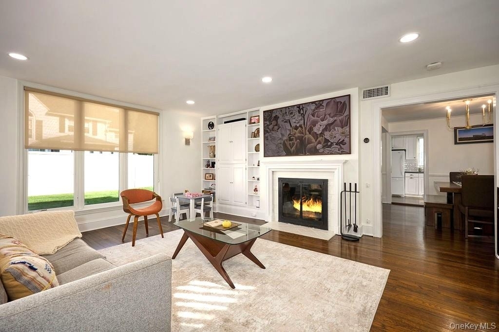 4 Glenwolde Park - Photo 8