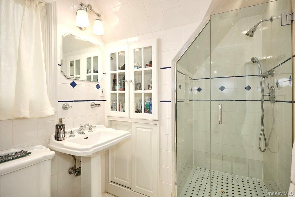 4 Glenwolde Park - Photo 32