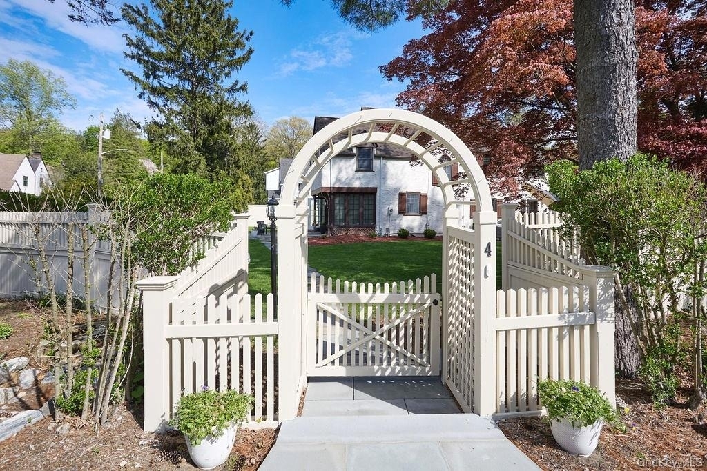 4 Glenwolde Park - Photo 2