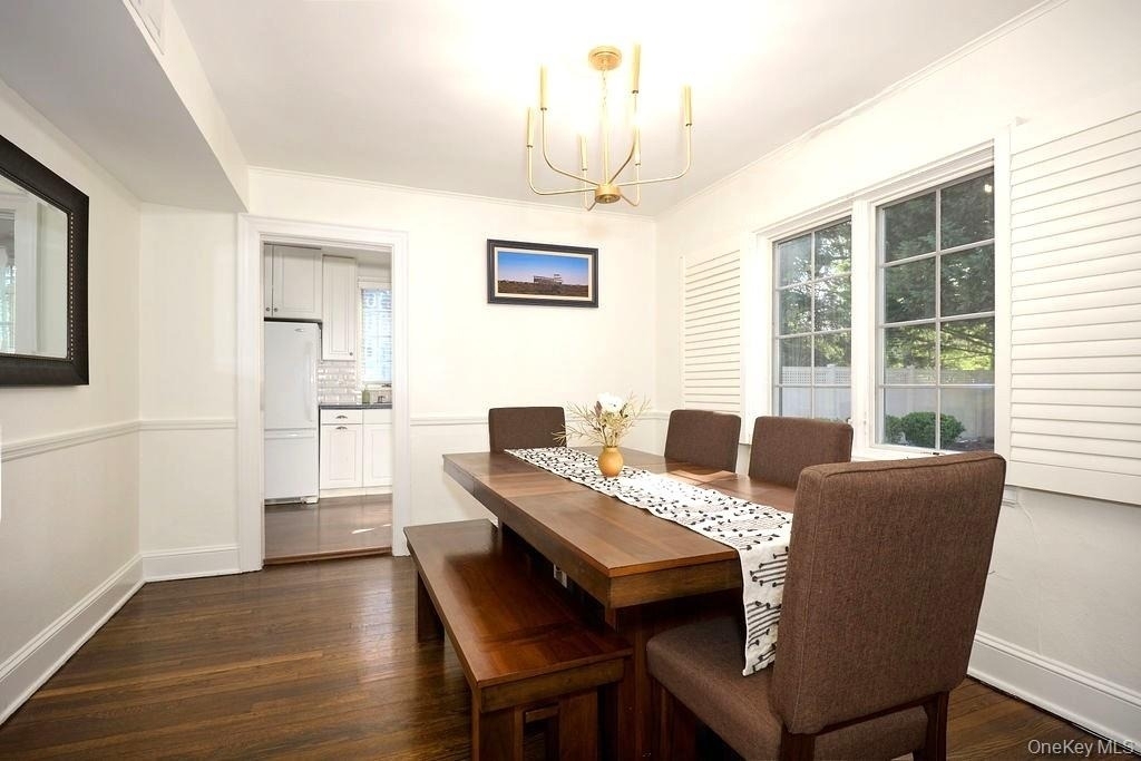 4 Glenwolde Park - Photo 12