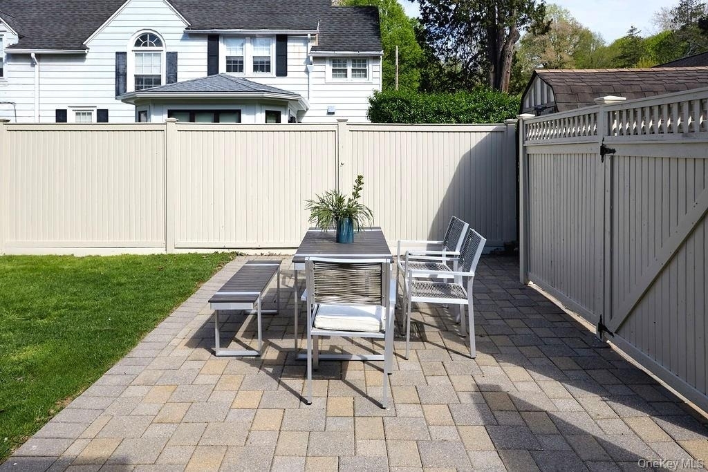 4 Glenwolde Park - Photo 23
