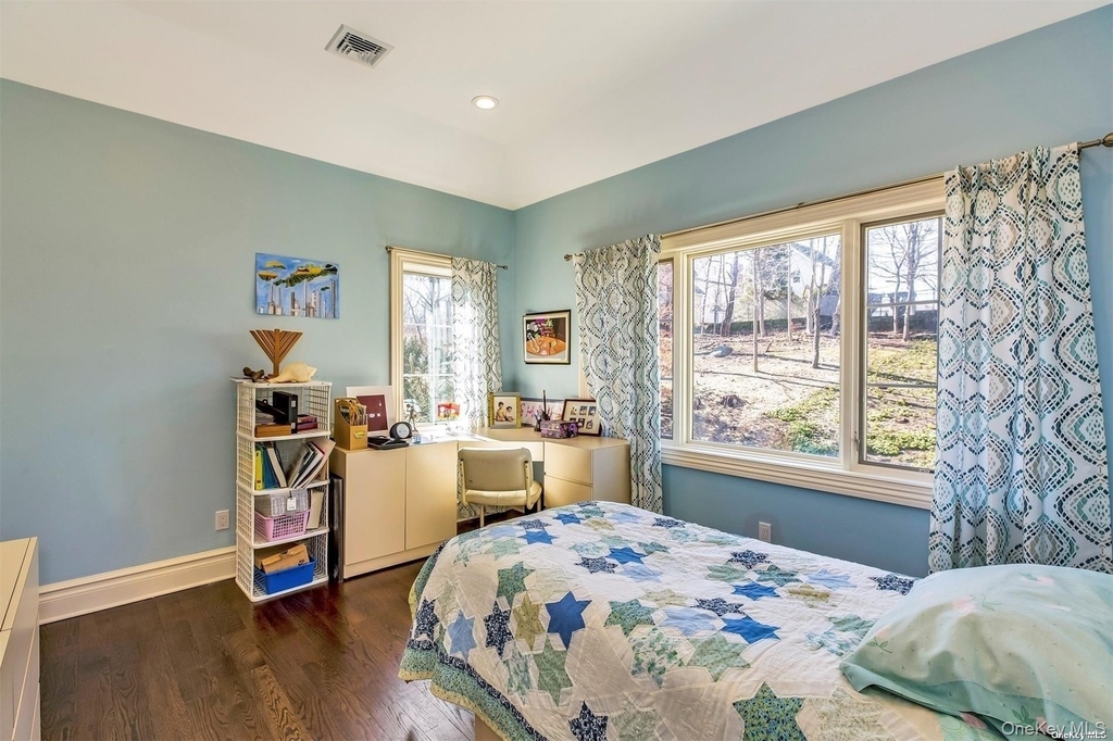 26 Spring Lane - Photo 4