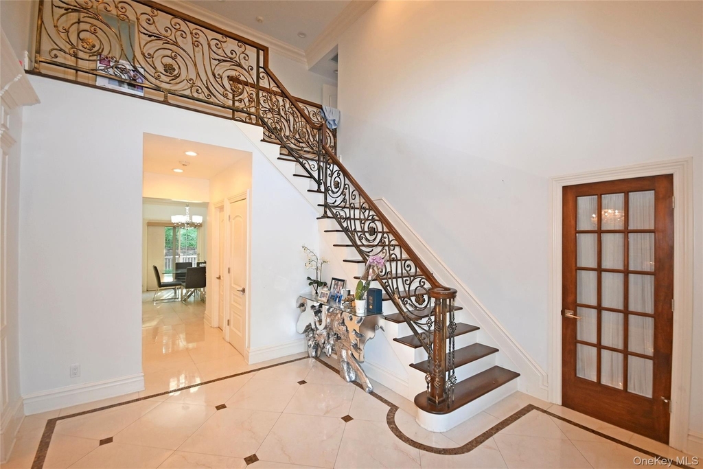 26 Spring Lane - Photo 14
