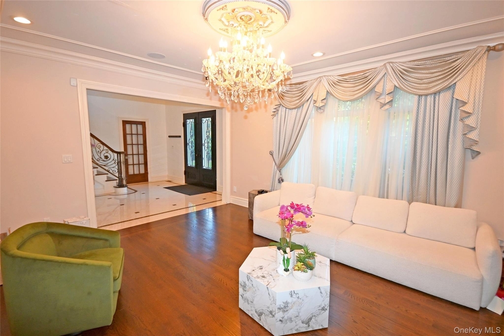 26 Spring Lane - Photo 15