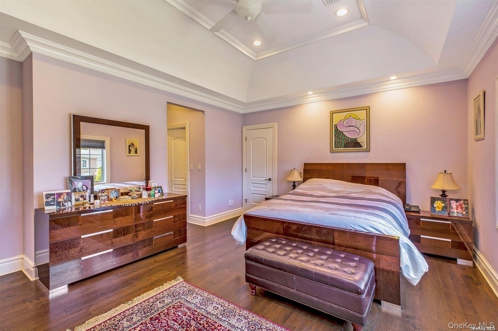 26 Spring Lane - Photo 2