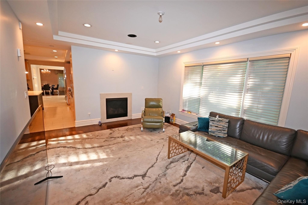 26 Spring Lane - Photo 20