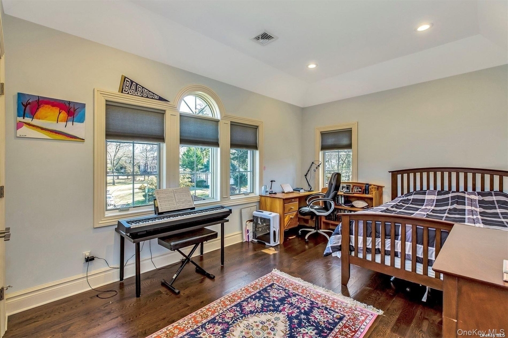 26 Spring Lane - Photo 5
