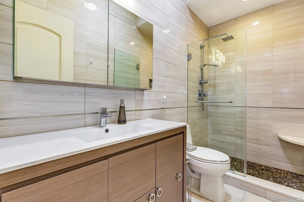 26 Spring Lane - Photo 6