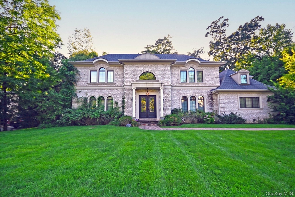 26 Spring Lane - Photo 11