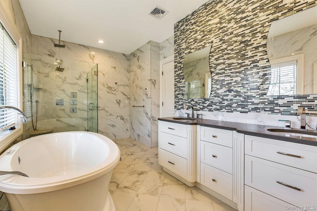 26 Spring Lane - Photo 3