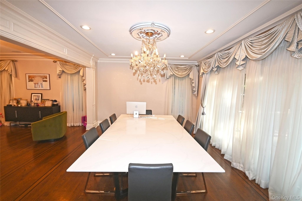 26 Spring Lane - Photo 17