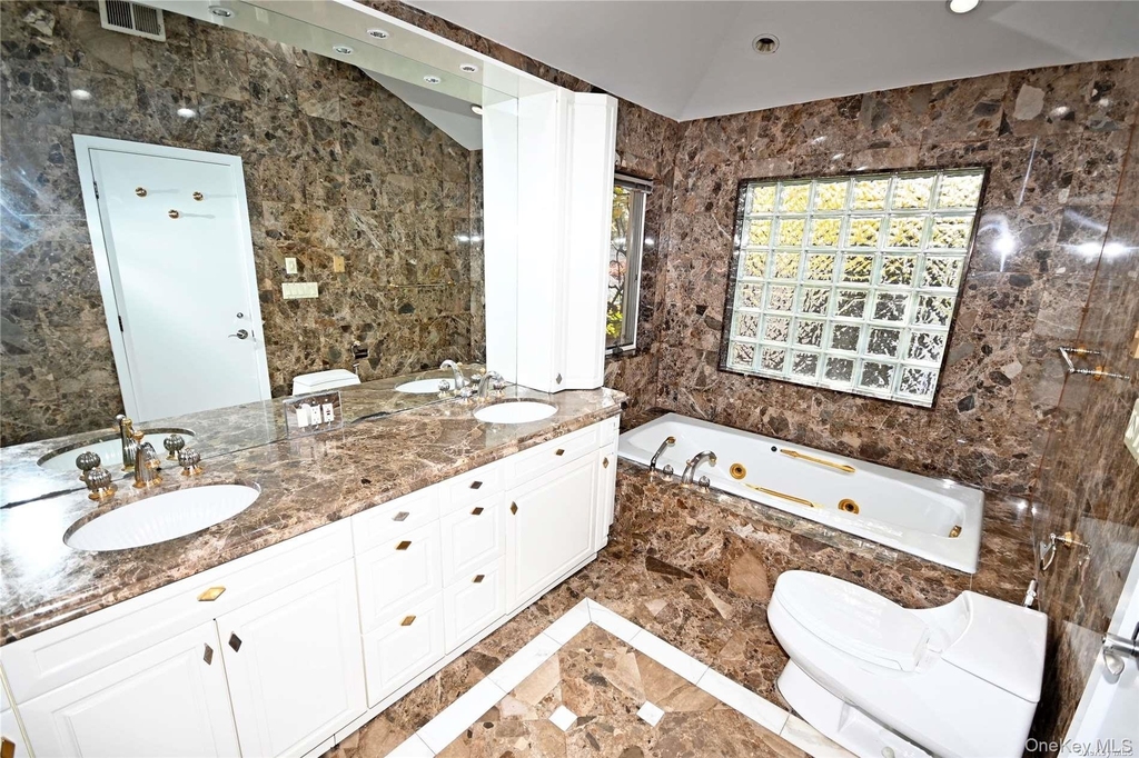 24 Warwick Road - Photo 17