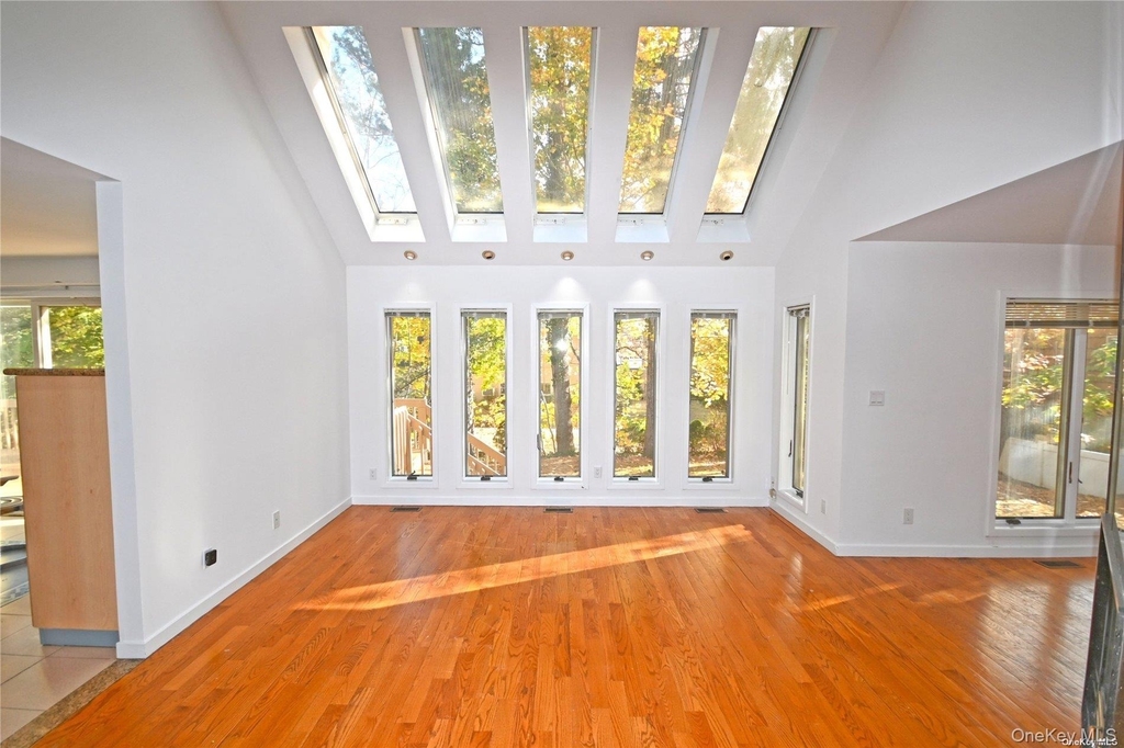 24 Warwick Road - Photo 4