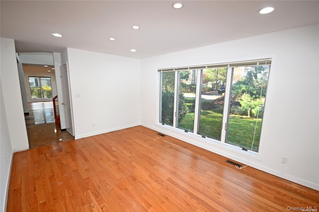 24 Warwick Road - Photo 7