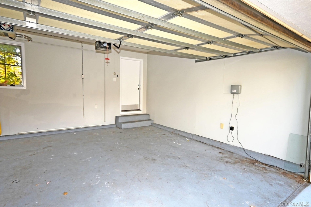 24 Warwick Road - Photo 32