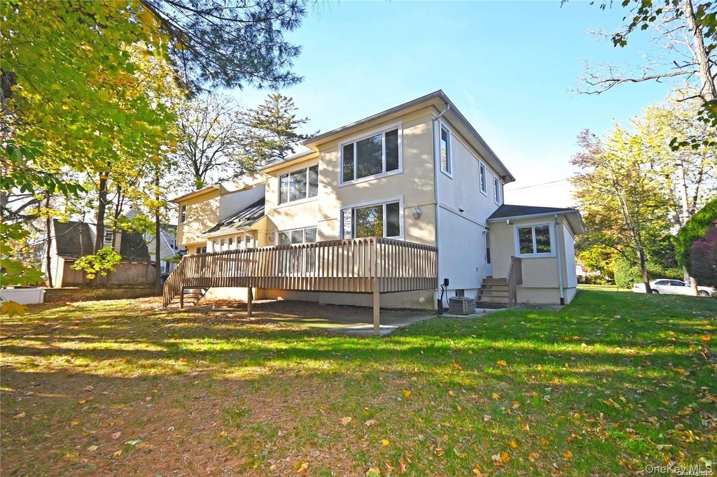 24 Warwick Road - Photo 34