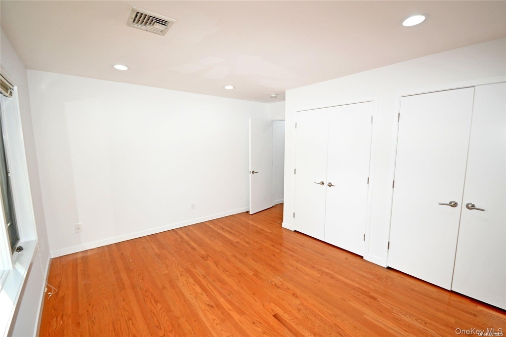 24 Warwick Road - Photo 24