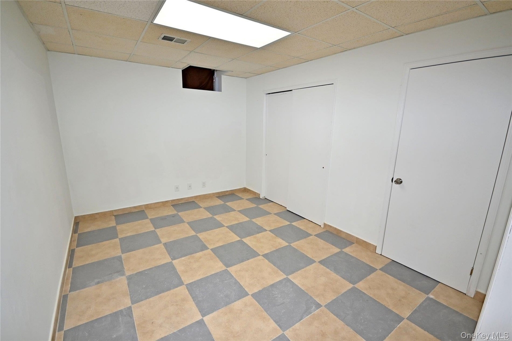 24 Warwick Road - Photo 29