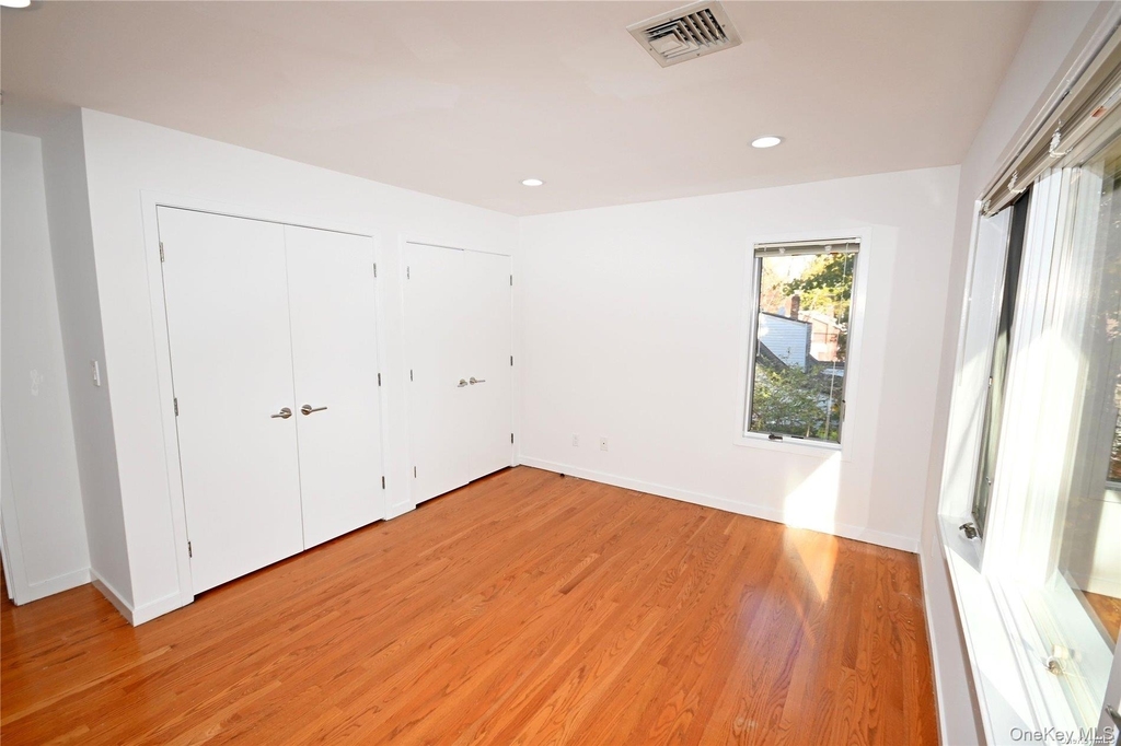 24 Warwick Road - Photo 23