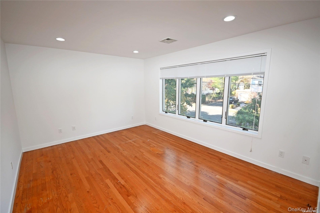 24 Warwick Road - Photo 26