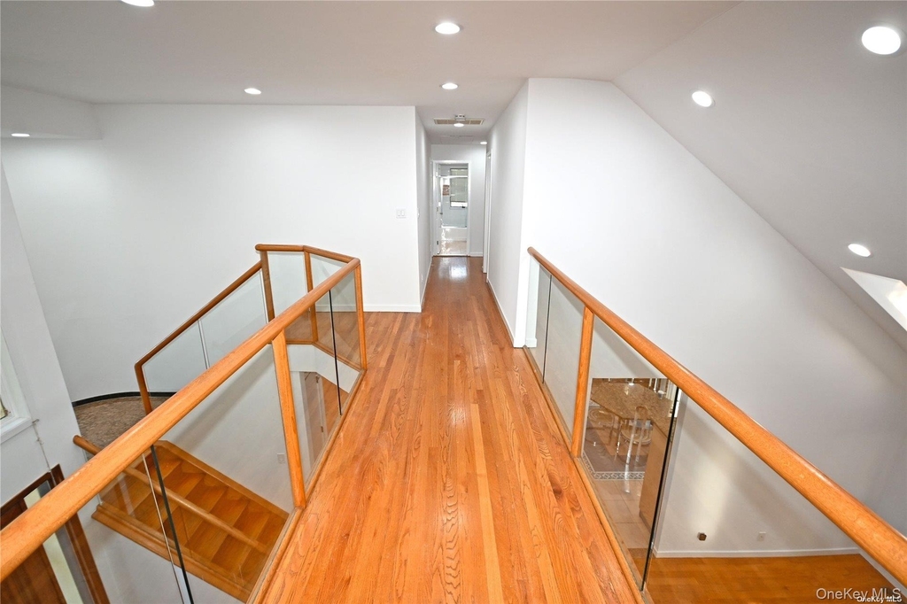 24 Warwick Road - Photo 14