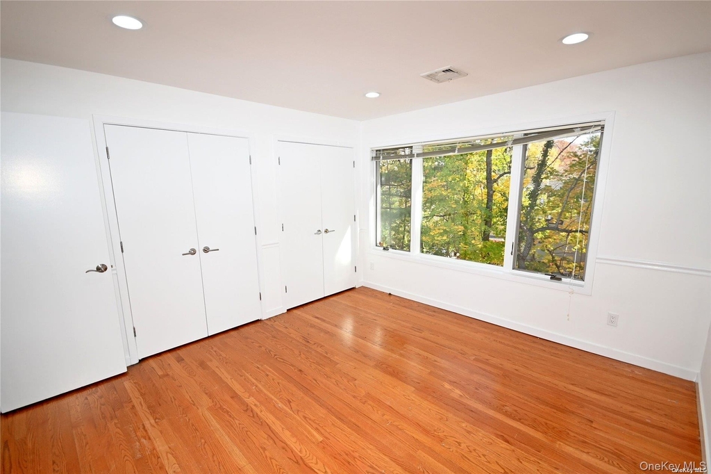 24 Warwick Road - Photo 21