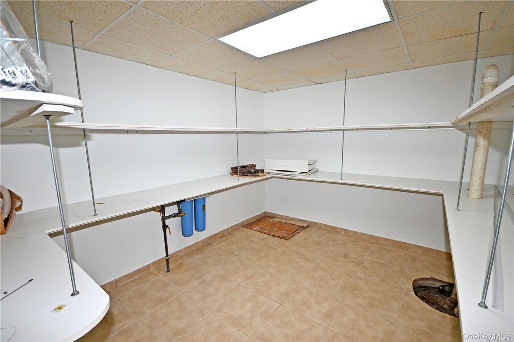 24 Warwick Road - Photo 31