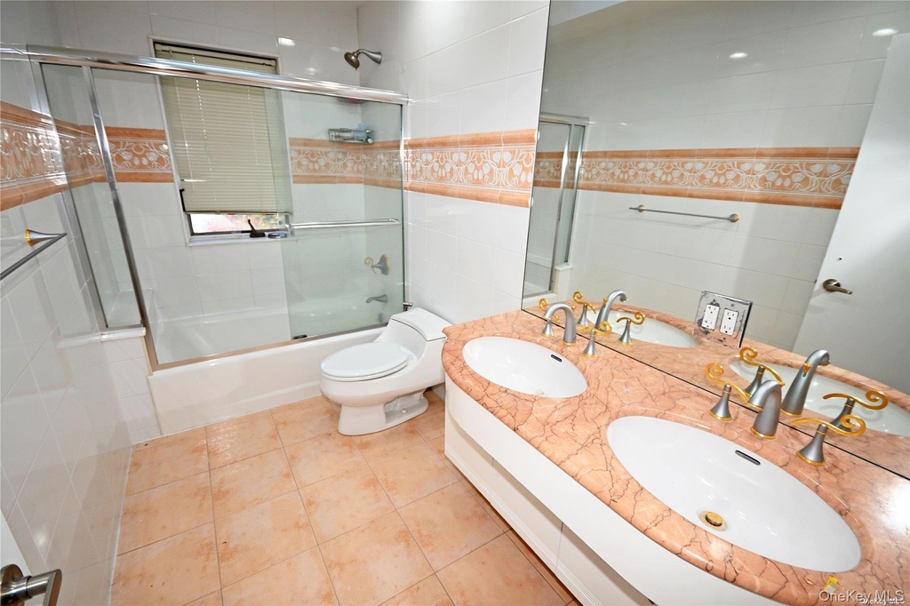 24 Warwick Road - Photo 27