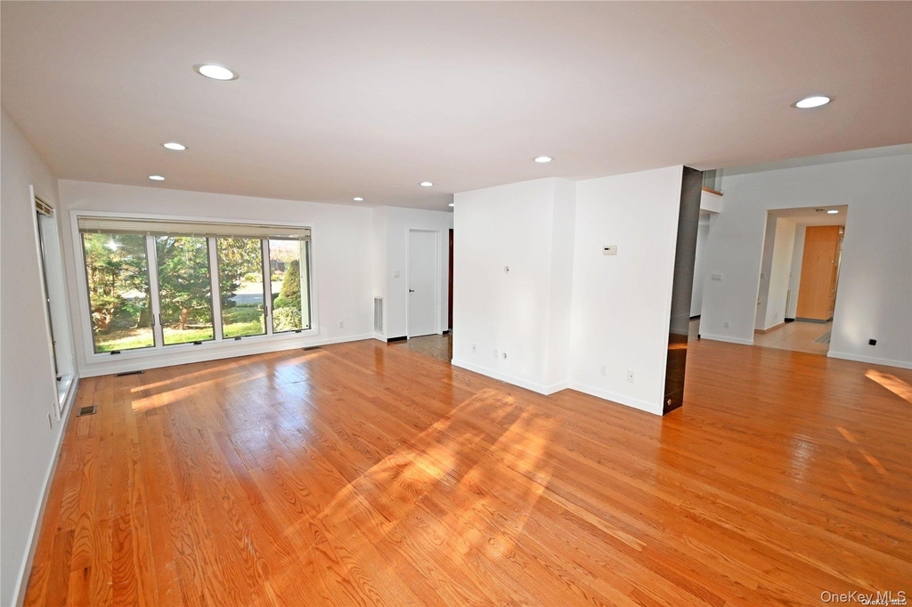 24 Warwick Road - Photo 5