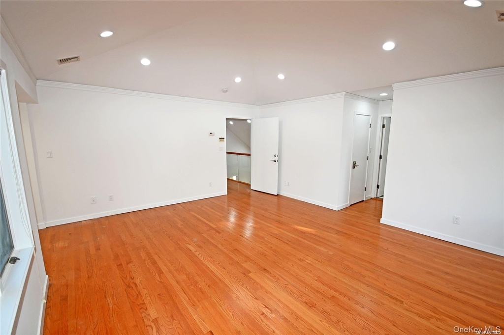 24 Warwick Road - Photo 19