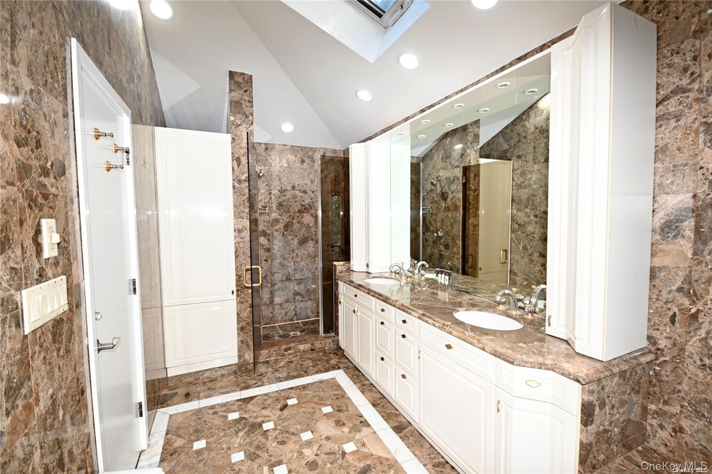 24 Warwick Road - Photo 18