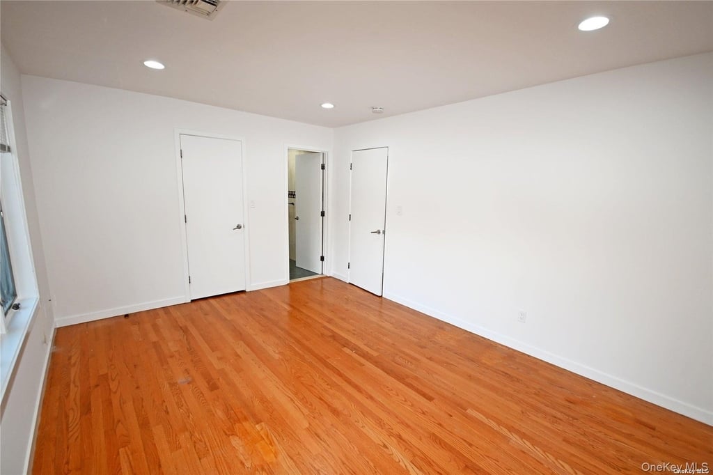 24 Warwick Road - Photo 28