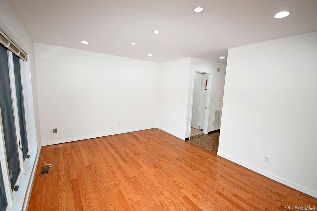 24 Warwick Road - Photo 6