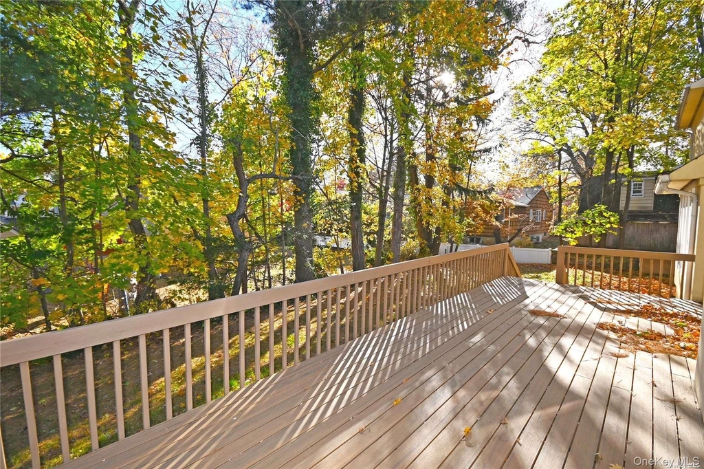 24 Warwick Road - Photo 33